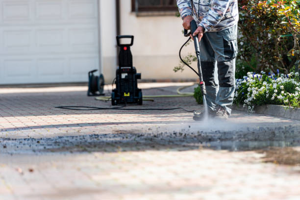 Best Power Washing Near Me  in Brighton, MI
